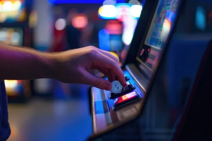 cz777login Slot Kingdom: Where Pakistan's Favourite Reels Live