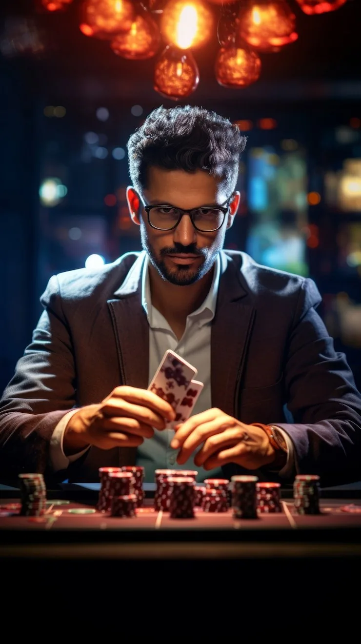 cz777login Bank Transfer Guarantee